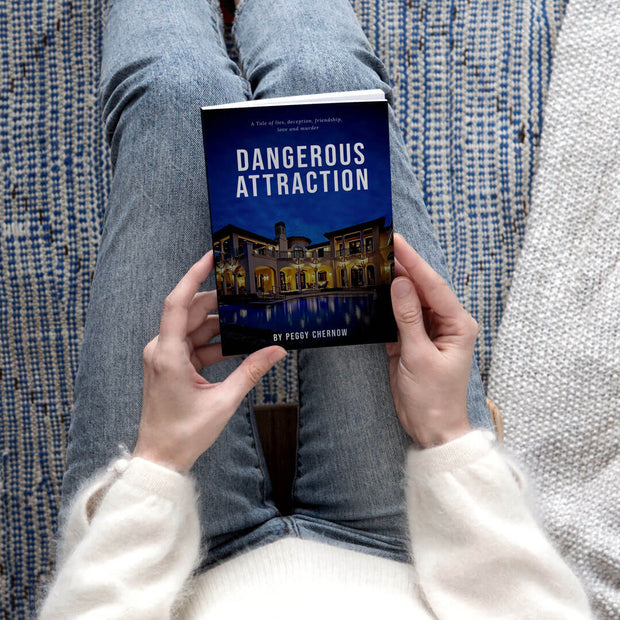 Dangerous Attraction